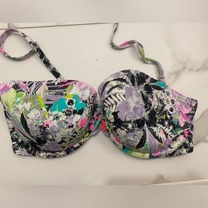 Victoria secret bikini